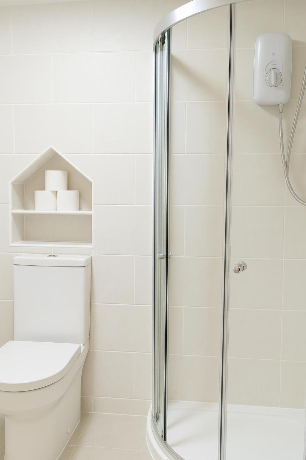 2 Bedroom Apartment Nr City Centre, Uni & Parks Cardiff Esterno foto