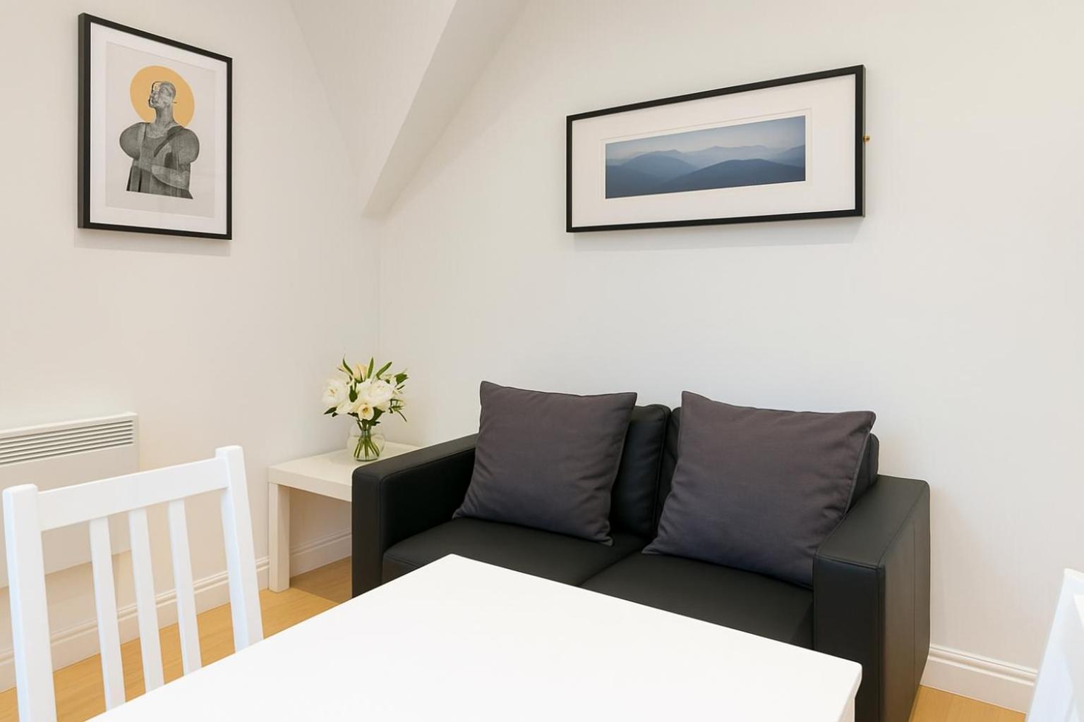 2 Bedroom Apartment Nr City Centre, Uni & Parks Cardiff Esterno foto